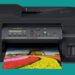 Professional photo prints at home with genuine printer ink Australia