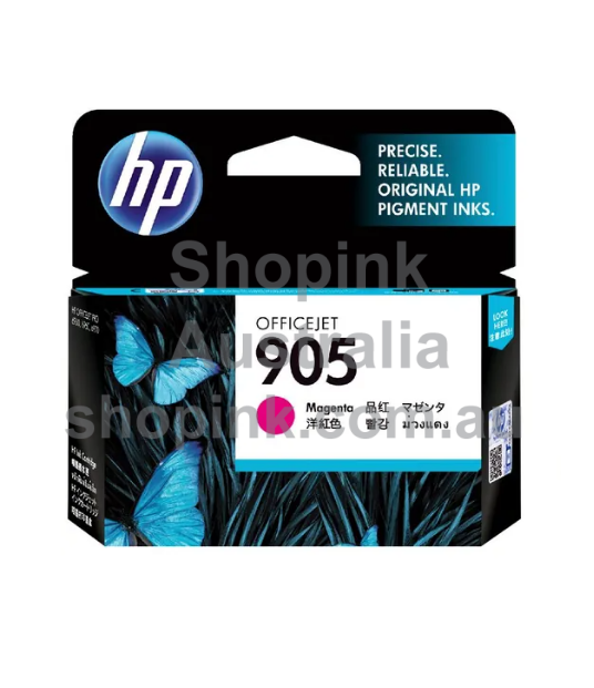 HP 905 Magenta
