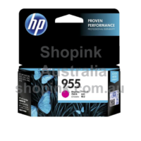 HP 955 Magenta