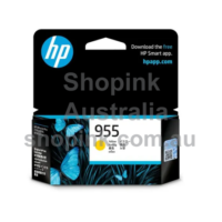 HP 955 Yellow