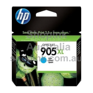 HP 905XL Cyan