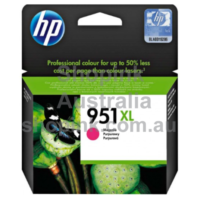 HP 951XL Magenta