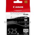 Canon PGI 525 Black