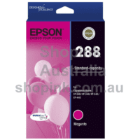Epson 288 Magenta