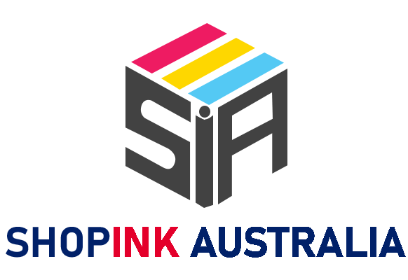 ShopInk Australia 2405