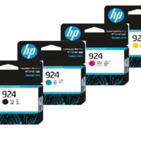 HP 924 VP