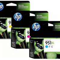 HP 951XL