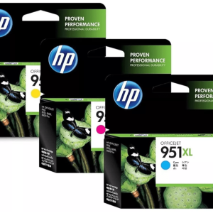 HP 951XL