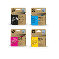 HP 924e VP Genuine Ink Cartridge ShopInk Australia