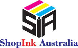 ShopInk Australia